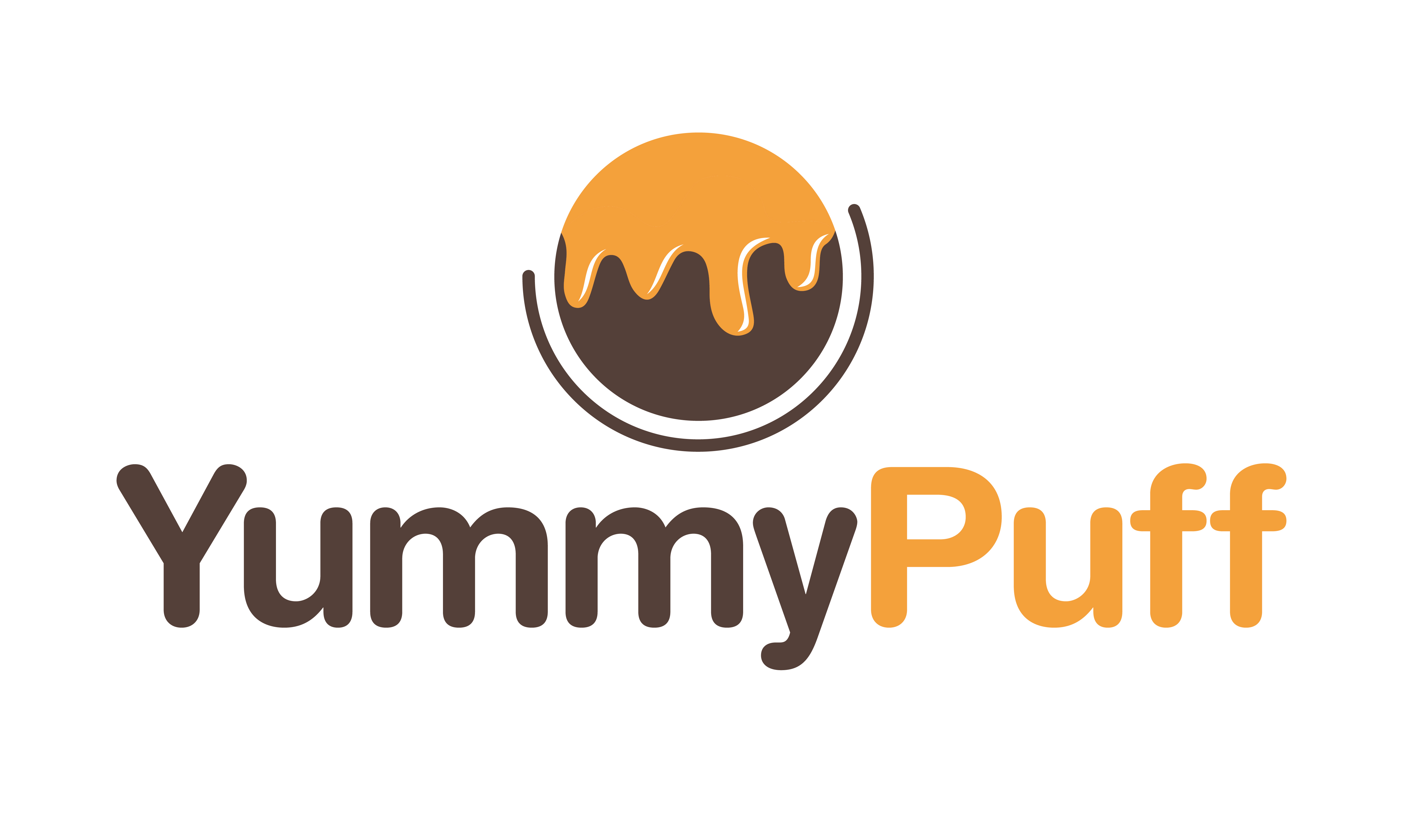 YummyPuff.com - Cool premium domain names for sale